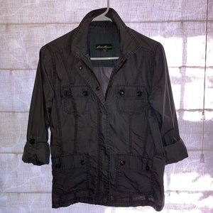 Eddie Bauer | Jacket | S